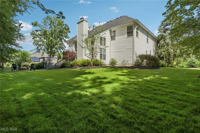 29279 Hampshire Pl, Westlake, OH 44145 - photo 45