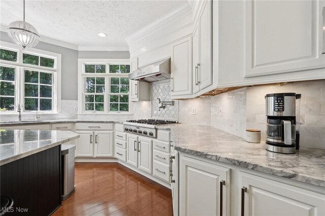 29279 Hampshire Pl, Westlake, OH 44145 - photo 15