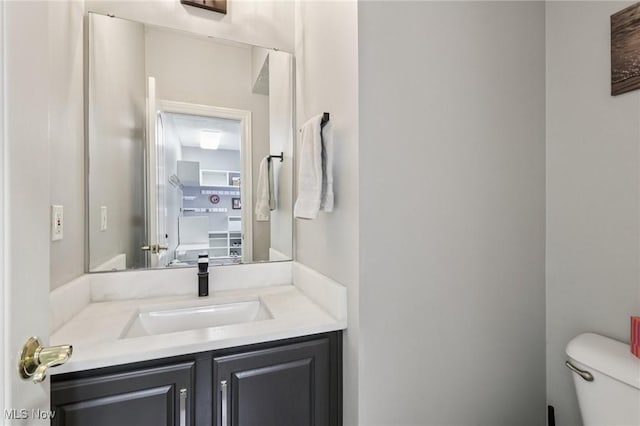 29279 Hampshire Pl, Westlake, OH 44145 - photo 19