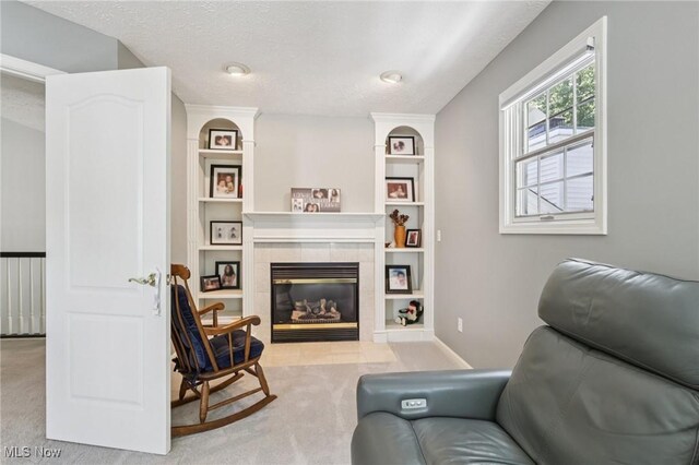 29279 Hampshire Pl, Westlake, OH 44145 - photo 24