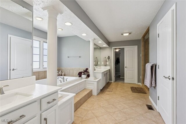 29279 Hampshire Pl, Westlake, OH 44145 - photo 26