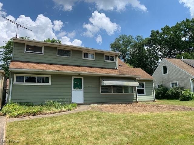 3154 Prior Dr, Cuyahoga Falls, OH 44223 - photo 2