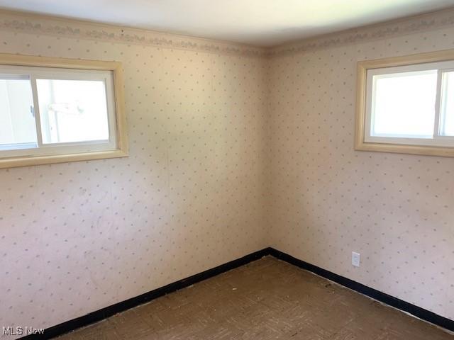 3154 Prior Dr, Cuyahoga Falls, OH 44223 - photo 6