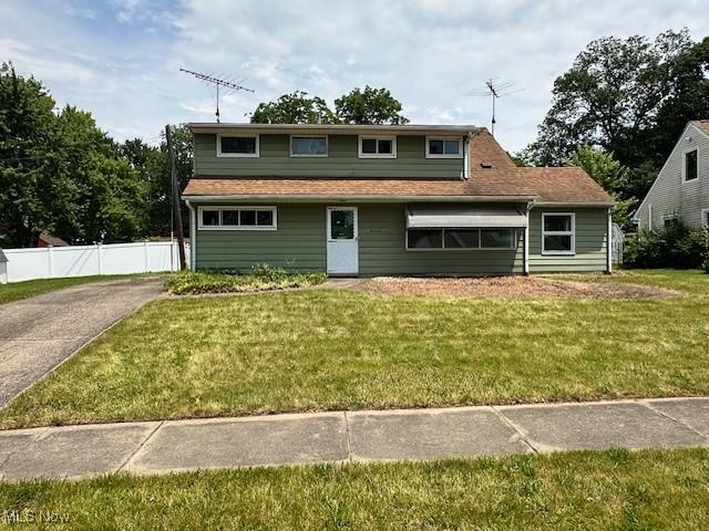 3154 Prior Dr, Cuyahoga Falls, OH 44223 - photo 1