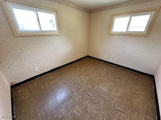 3154 Prior Dr, Cuyahoga Falls, OH 44223 - photo 14