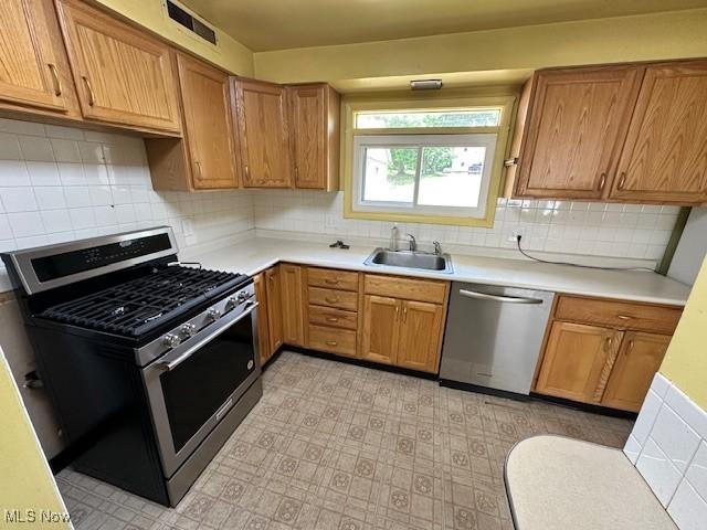 3154 Prior Dr, Cuyahoga Falls, OH 44223 - photo 17