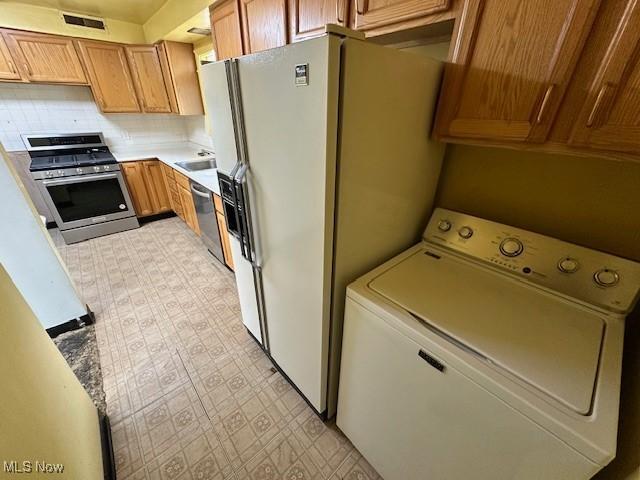 3154 Prior Dr, Cuyahoga Falls, OH 44223 - photo 18
