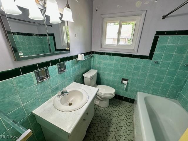 3154 Prior Dr, Cuyahoga Falls, OH 44223 - photo 19