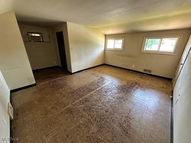 3154 Prior Dr, Cuyahoga Falls, OH 44223 - photo 21