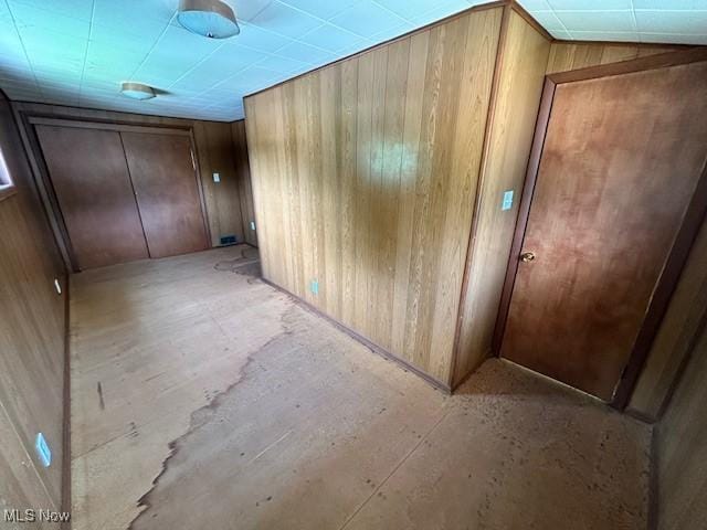 3154 Prior Dr, Cuyahoga Falls, OH 44223 - photo 24