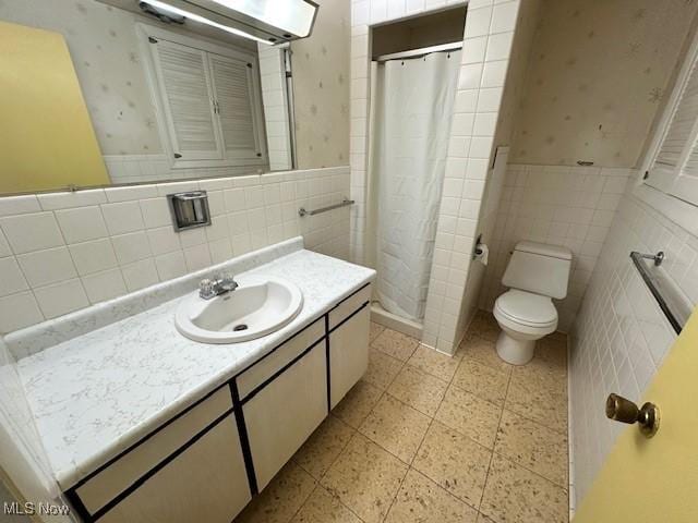 3154 Prior Dr, Cuyahoga Falls, OH 44223 - photo 26