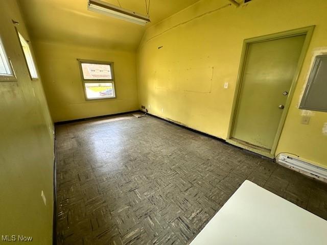 3154 Prior Dr, Cuyahoga Falls, OH 44223 - photo 29
