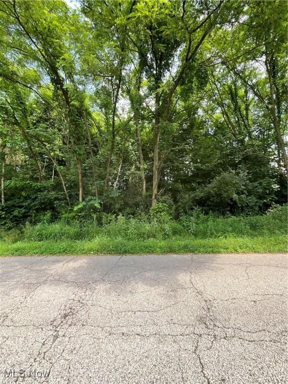 Fairlawn Ave SE, Hubbard, OH 44425