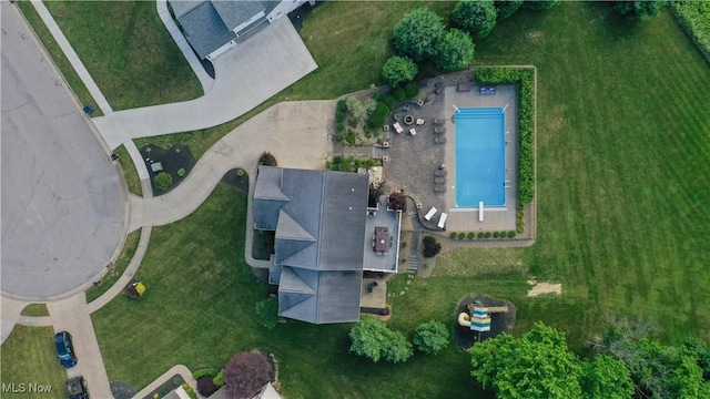265 Aberdeen Ct, Columbiana, OH 44408 - photo 4