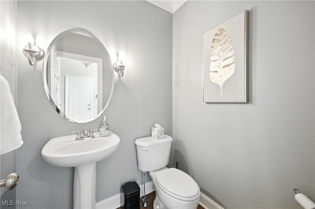 265 Aberdeen Ct, Columbiana, OH 44408 - photo 20