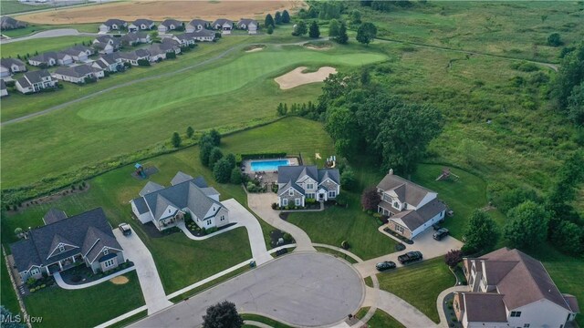 265 Aberdeen Ct, Columbiana, OH 44408 - photo 3