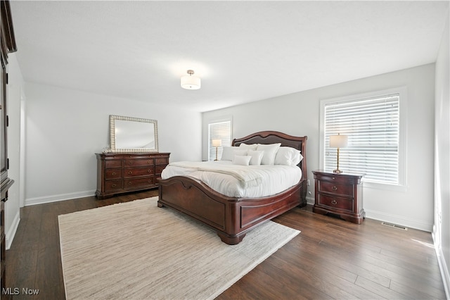 265 Aberdeen Ct, Columbiana, OH 44408 - photo 23