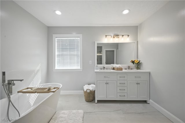 265 Aberdeen Ct, Columbiana, OH 44408 - photo 26