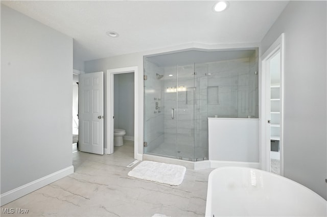 265 Aberdeen Ct, Columbiana, OH 44408 - photo 27