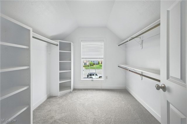 265 Aberdeen Ct, Columbiana, OH 44408 - photo 28