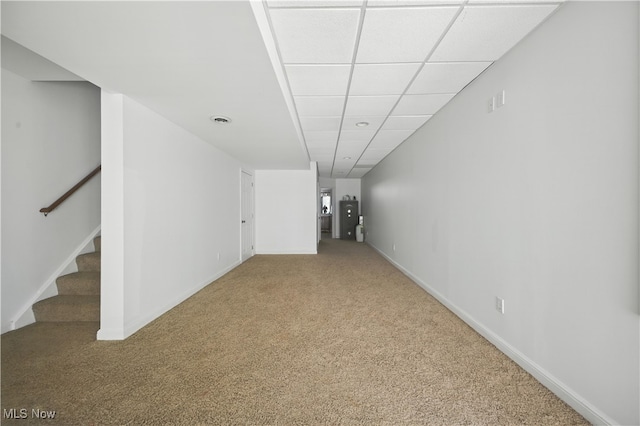 265 Aberdeen Ct, Columbiana, OH 44408 - photo 35