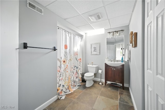 265 Aberdeen Ct, Columbiana, OH 44408 - photo 38