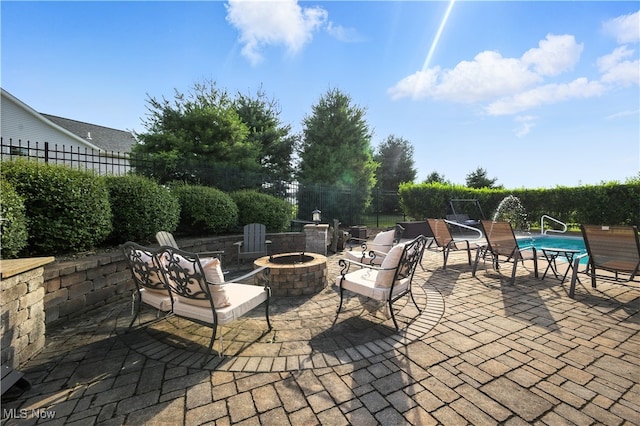 265 Aberdeen Ct, Columbiana, OH 44408 - photo 39