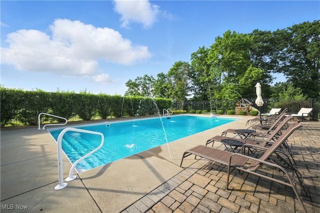 265 Aberdeen Ct, Columbiana, OH 44408 - photo 40