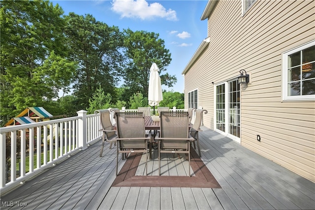 265 Aberdeen Ct, Columbiana, OH 44408 - photo 42