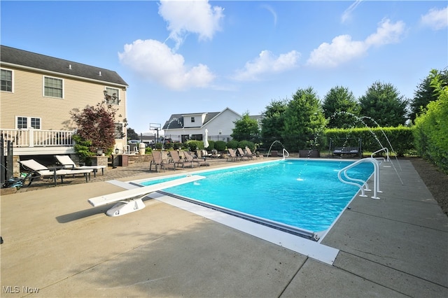 265 Aberdeen Ct, Columbiana, OH 44408 - photo 45