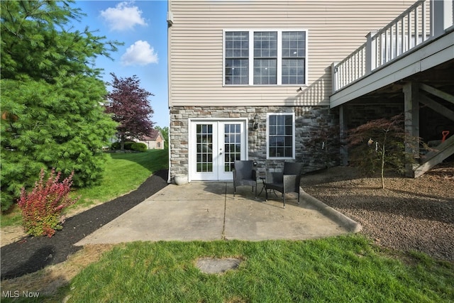 265 Aberdeen Ct, Columbiana, OH 44408 - photo 46