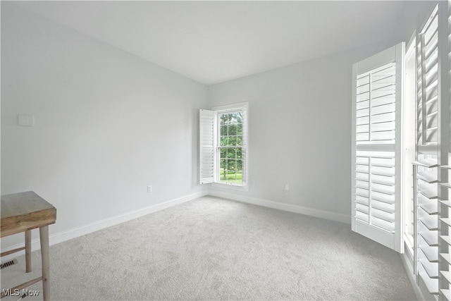 265 Aberdeen Ct, Columbiana, OH 44408 - photo 10