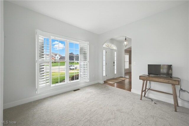 265 Aberdeen Ct, Columbiana, OH 44408 - photo 11