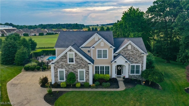 265 Aberdeen Ct, Columbiana, OH 44408 - photo 2