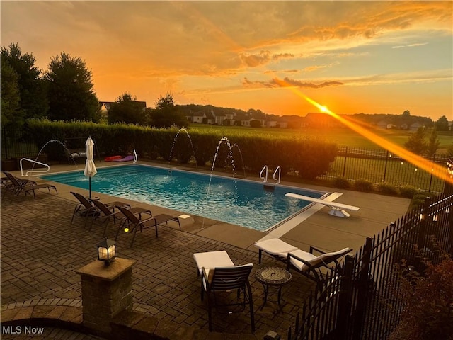 265 Aberdeen Ct, Columbiana, OH 44408 - photo 7