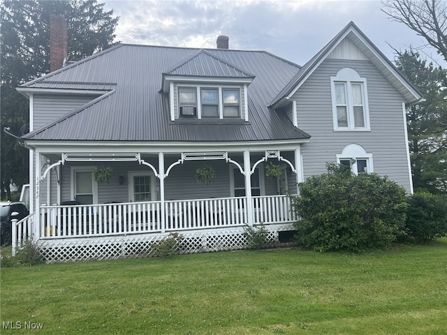 12342 Madison Rd, Madison, OH 44046 - photo 1