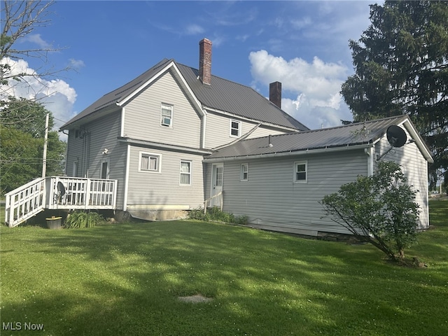 12342 Madison Rd, Madison, OH 44046 - photo 2