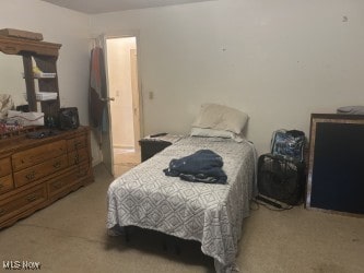 12342 Madison Rd, Madison, OH 44046 - photo 4
