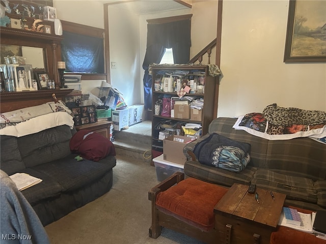 12342 Madison Rd, Madison, OH 44046 - photo 5