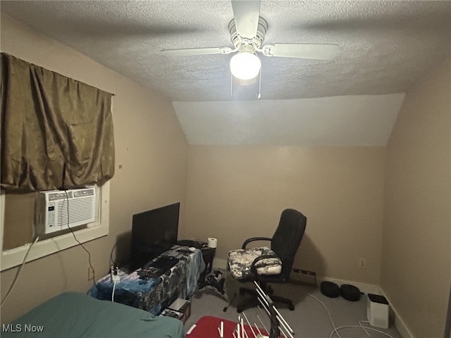12342 Madison Rd, Madison, OH 44046 - photo 11