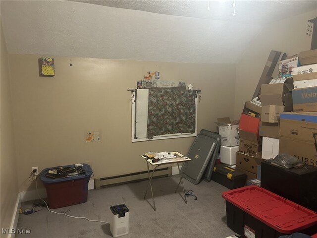12342 Madison Rd, Madison, OH 44046 - photo 16