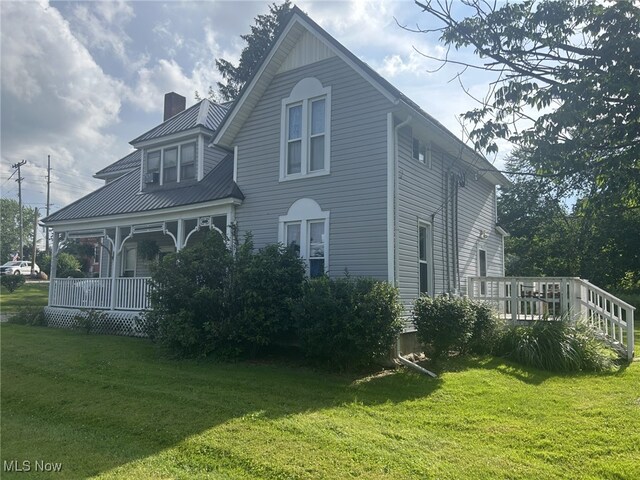 12342 Madison Rd, Madison, OH 44046 - photo 17