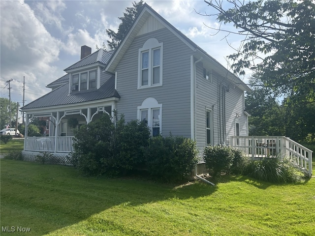 12342 Madison Rd, Madison, OH 44046 - photo 18