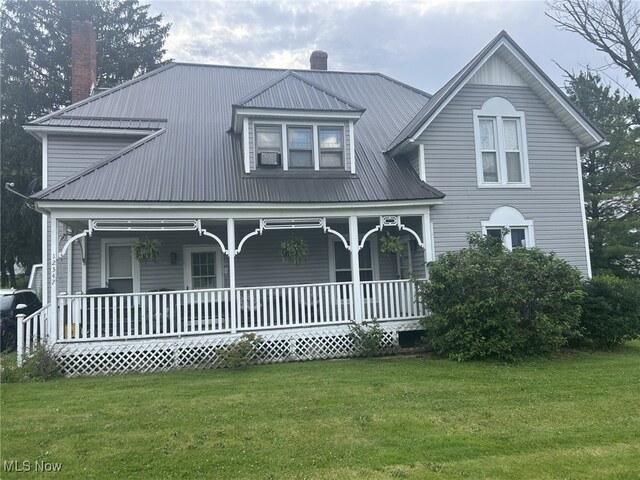 12342 Madison Rd, Madison, OH 44046 - photo 19