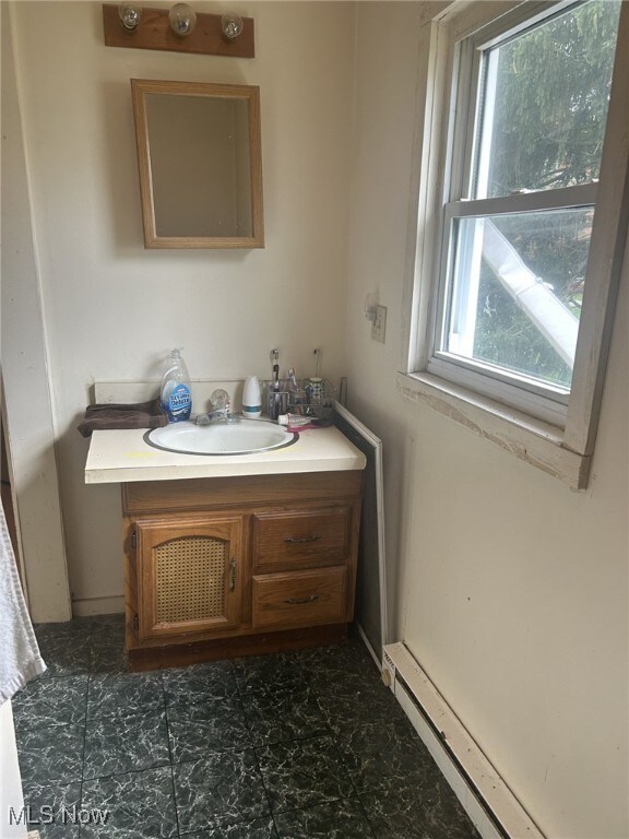 12342 Madison Rd, Madison, OH 44046 - photo 20