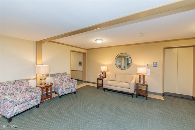 19201 Van Aken Blvd Unit 513, Shaker Heights, OH 44122 - photo 33