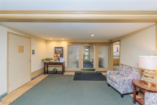 19201 Van Aken Blvd Unit 513, Shaker Heights, OH 44122 - photo 34