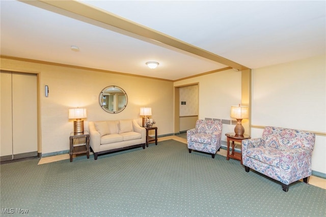 19201 Van Aken Blvd Unit 513, Shaker Heights, OH 44122 - photo 35