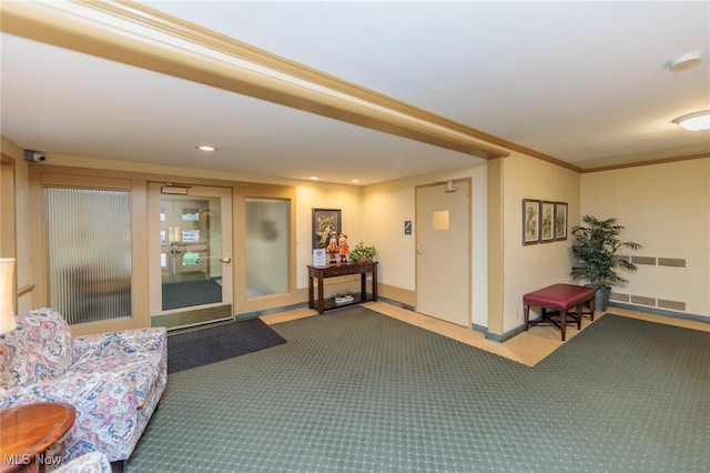 19201 Van Aken Blvd Unit 513, Shaker Heights, OH 44122 - photo 36