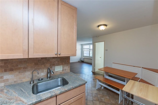 19201 Van Aken Blvd Unit 513, Shaker Heights, OH 44122 - photo 14